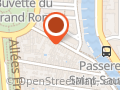 Bisseuil Rachel