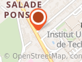 International Exposition Services