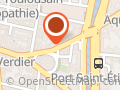 Sellerie phoenix
