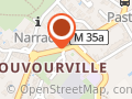 Direction Régionale de la Fondation Apprentis d'Auteuil (Sud-Ouest)