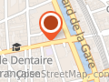 C. BIEN IMMOBILIER - immobilier Toulouse dispose de 4 annonce(s) en