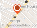 YOC SPACE Coworking