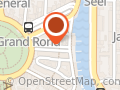 Eyekard - Agence street marketing Toulouse