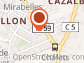 Scripta Secrétariat Sirielle GOMEZ