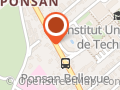 Atout Peinture Toulouse