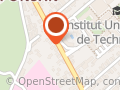 Syndicat Copropriete Res Plein Air