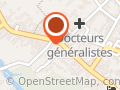 Cour-Cheverny Optique