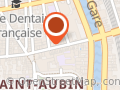 MISS CARTE GRISE SERVICE ADMINISTRATIF