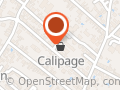 Calipage - INFO BURO