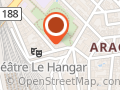 Atelier Auto Service Rapide
