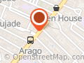 Corps en Scène