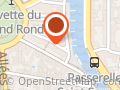 Amandine Taravellier Wedding-Planner