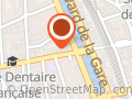 Maison et Services - Ménage à domicile Toulouse Centre