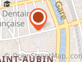 HAPPY IMMOBILIER