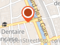 AUXIME - Couveuse d'entreprises à Toulouse