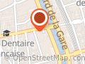 Ma 1ère Holding - Domiciliation Entreprises Toulouse