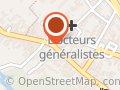 Le Mail