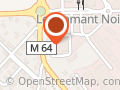 Supermarché Launaguet