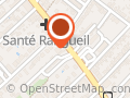 Le Temps du CBD