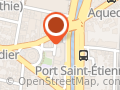 Le Hub Toulouse