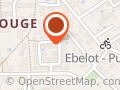 Languedoc Informatique Toulouse
