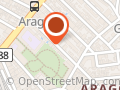 CD Conseil Courtier en crédit immobilier
