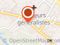 AXEO Services Romorantin