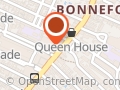 Les Chanvriers CBD - Toulouse