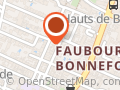FACYLE - Spécialiste du centre de relation client omnicanal