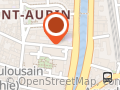 FlexiFleet TOULOUSE - Location VTC