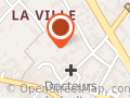 Ecole Maternelle Publique