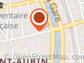 Toulouse Fight Club