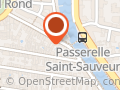 Aux Saveurs d'Italie