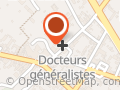 Jollivet-Chartier