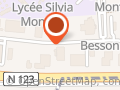 Fichot Hygiène S.a.