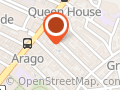 S.T.S