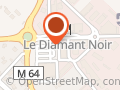 Dietplus Launaguet