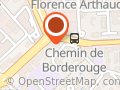 Selexium Toulouse - Cabinet Gestion patrimoine