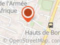 Occimore, gestion de projets et développements Web