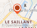 La mémée du Saillant