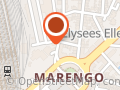 Mutuelle Entrain - Agence de Toulouse