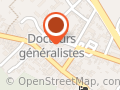 Superette Euco