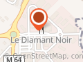 Le GL Restaurant & Traiteur