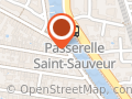 Pépite
