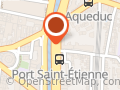 A-DOMICILE.NET Toulouse