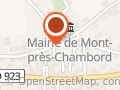 La Maison De Cécile