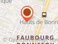 Les Jardins Du Faubourg Sandra Dayde EU