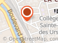 Estali immobilier