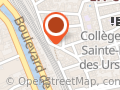 Hôtel Bar les Colonnades