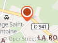 Garage Saint Antoine